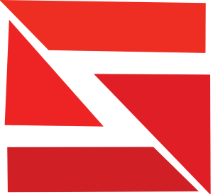 Smithereen S Logo The Smithereen Scaled back logo