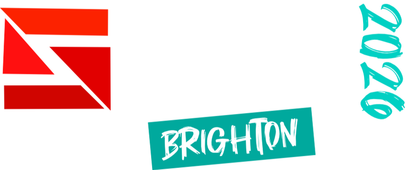 Smithereen Takeover Logo Smithereen Takeover Logo